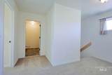 1422 River View Ln - Photo 38