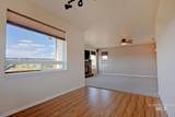 1422 River View Ln - Photo 39