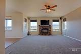 1422 River View Ln - Photo 40