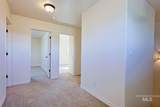 1422 River View Ln - Photo 41