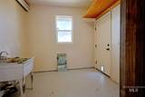 1422 River View Ln - Photo 42