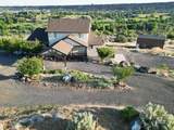 1422 River View Ln - Photo 44