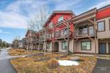 104 Broken Pine Ln. - Photo 1