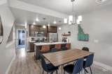104 Broken Pine Ln. - Photo 8