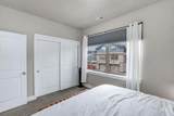 104 Broken Pine Ln. - Photo 11