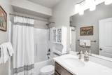 104 Broken Pine Ln. - Photo 12