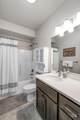 104 Broken Pine Ln. - Photo 13