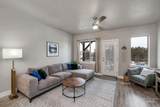 104 Broken Pine Ln. - Photo 14