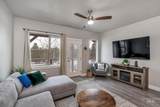 104 Broken Pine Ln. - Photo 15