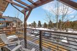 104 Broken Pine Ln. - Photo 16