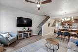 104 Broken Pine Ln. - Photo 17