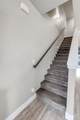 104 Broken Pine Ln. - Photo 18