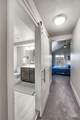 104 Broken Pine Ln. - Photo 19