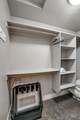 104 Broken Pine Ln. - Photo 20