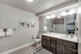 104 Broken Pine Ln. - Photo 21