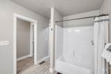 104 Broken Pine Ln. - Photo 22