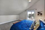 104 Broken Pine Ln. - Photo 23