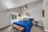 104 Broken Pine Ln. - Photo 24