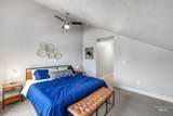 104 Broken Pine Ln. - Photo 25