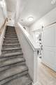 104 Broken Pine Ln. - Photo 26