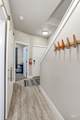 104 Broken Pine Ln. - Photo 27