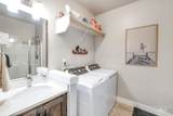 104 Broken Pine Ln. - Photo 28