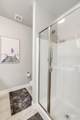 104 Broken Pine Ln. - Photo 29
