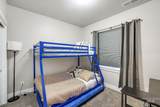 104 Broken Pine Ln. - Photo 30