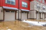 104 Broken Pine Ln. - Photo 35