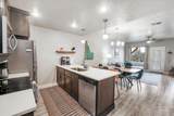 104 Broken Pine Ln. - Photo 2