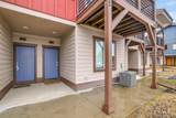 104 Broken Pine Ln. - Photo 39