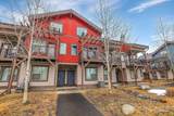 104 Broken Pine Ln. - Photo 40