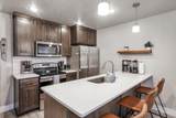 104 Broken Pine Ln. - Photo 3