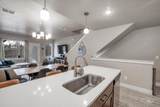 104 Broken Pine Ln. - Photo 5