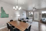 104 Broken Pine Ln. - Photo 6