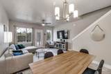 104 Broken Pine Ln. - Photo 7