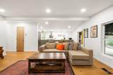32 Sky Ridge - Photo 10