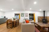 32 Sky Ridge - Photo 11