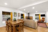 32 Sky Ridge - Photo 12