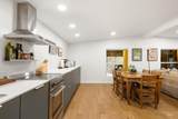 32 Sky Ridge - Photo 13
