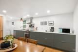 32 Sky Ridge - Photo 16