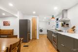 32 Sky Ridge - Photo 17