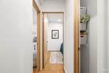 32 Sky Ridge - Photo 19