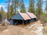 32 Sky Ridge - Photo 2