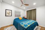 32 Sky Ridge - Photo 20