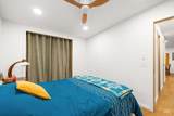 32 Sky Ridge - Photo 21