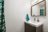 32 Sky Ridge - Photo 22