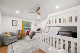 32 Sky Ridge - Photo 23