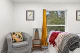 32 Sky Ridge - Photo 24