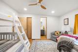 32 Sky Ridge - Photo 25